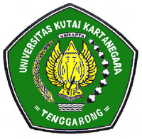 Skripsi Pertanian - Analisis Pendapatan Petani