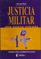 [justicia+militar_small1.jpg]