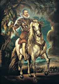 Duque de Lerma