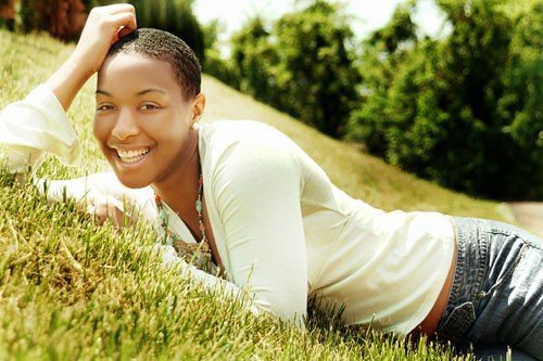 [CarolynMalachi.jpg]