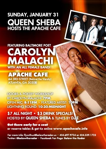 [webflier_carolynmalachi2_013110.jpg]