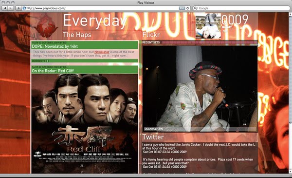 [1263921254587235.jpg]