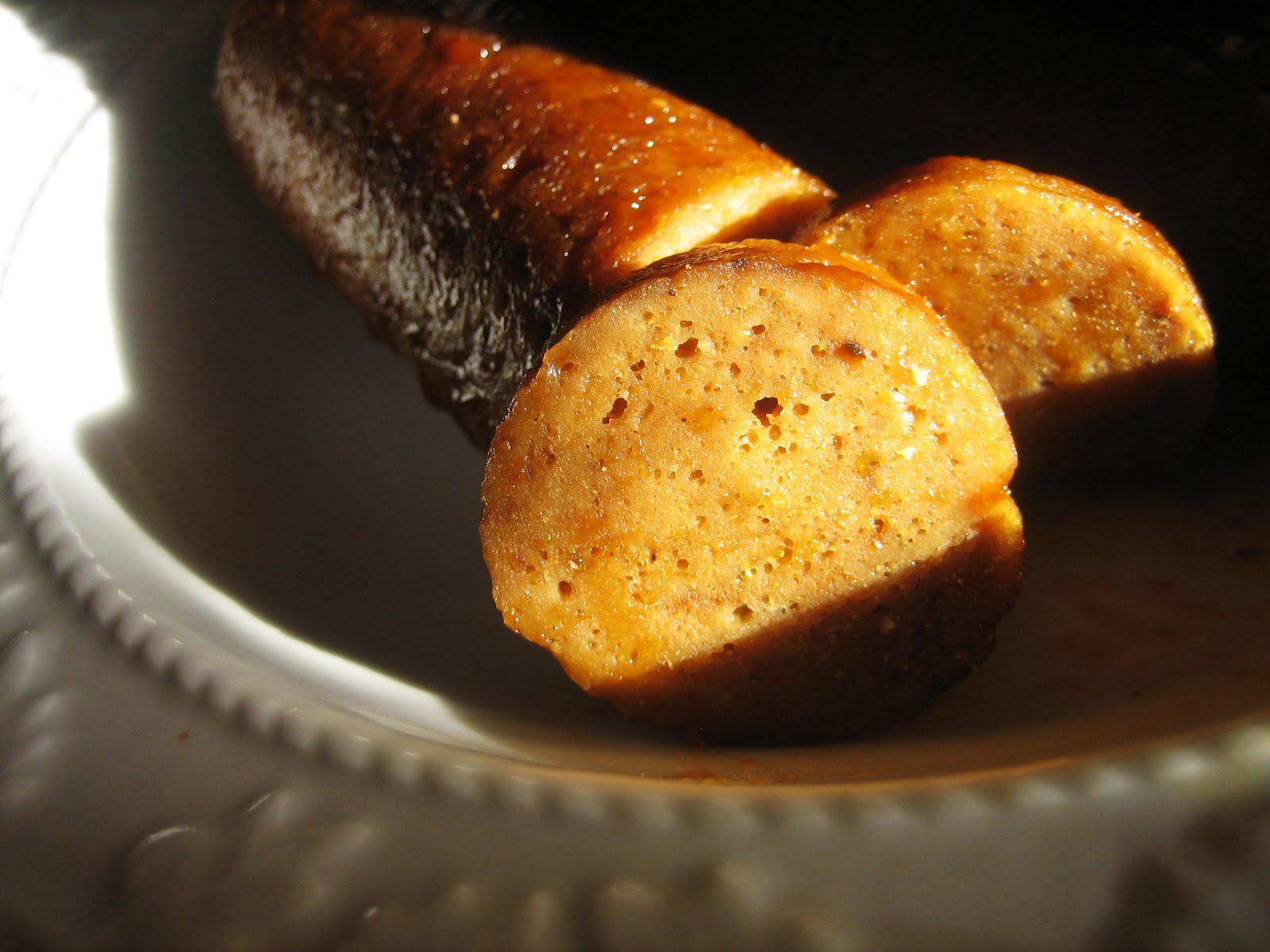 [meatlesswonders2+062.JPG]