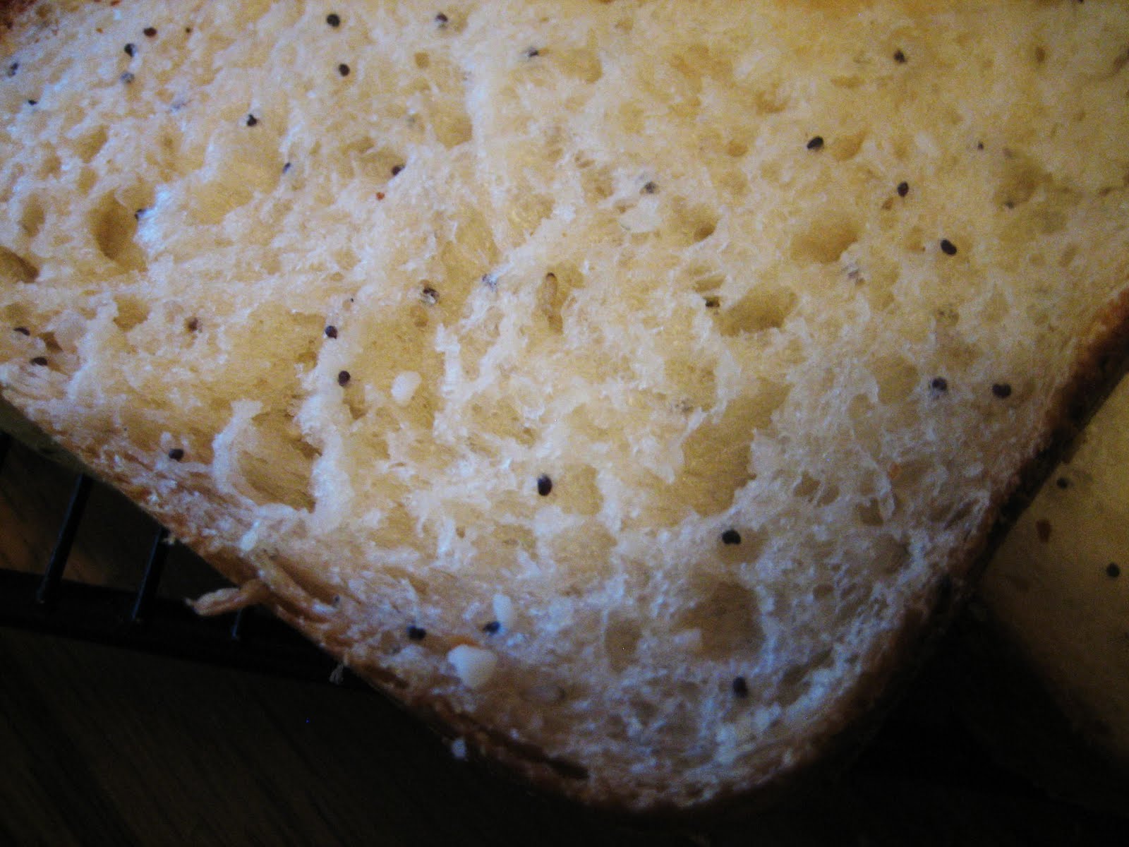 [potatobread+053.JPG]