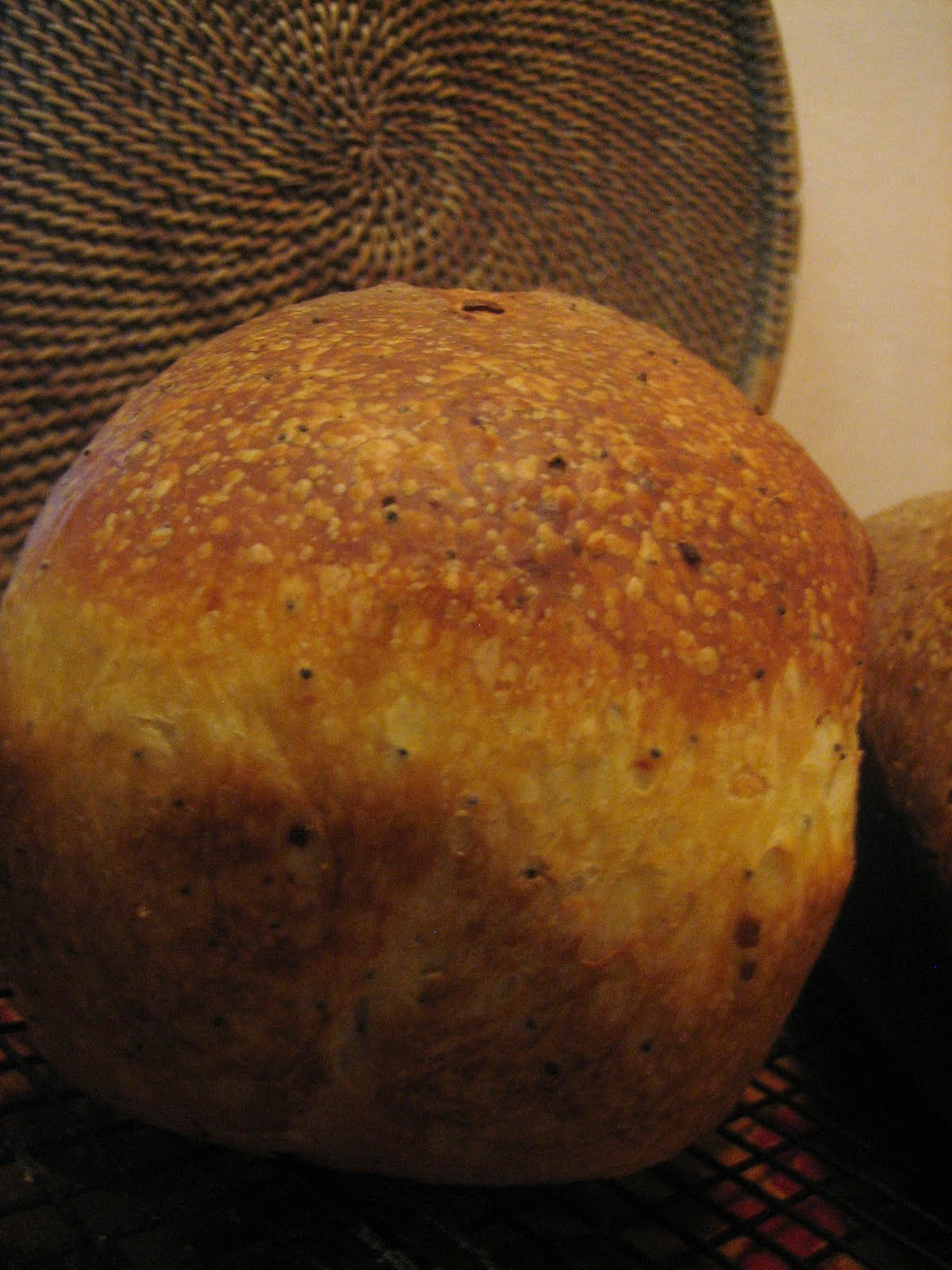 [potatobread+050.JPG]