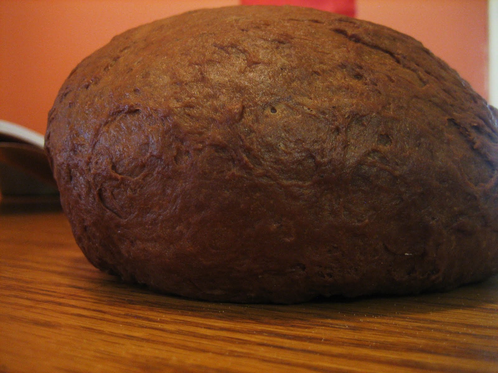 [chocolatebread+014.JPG]