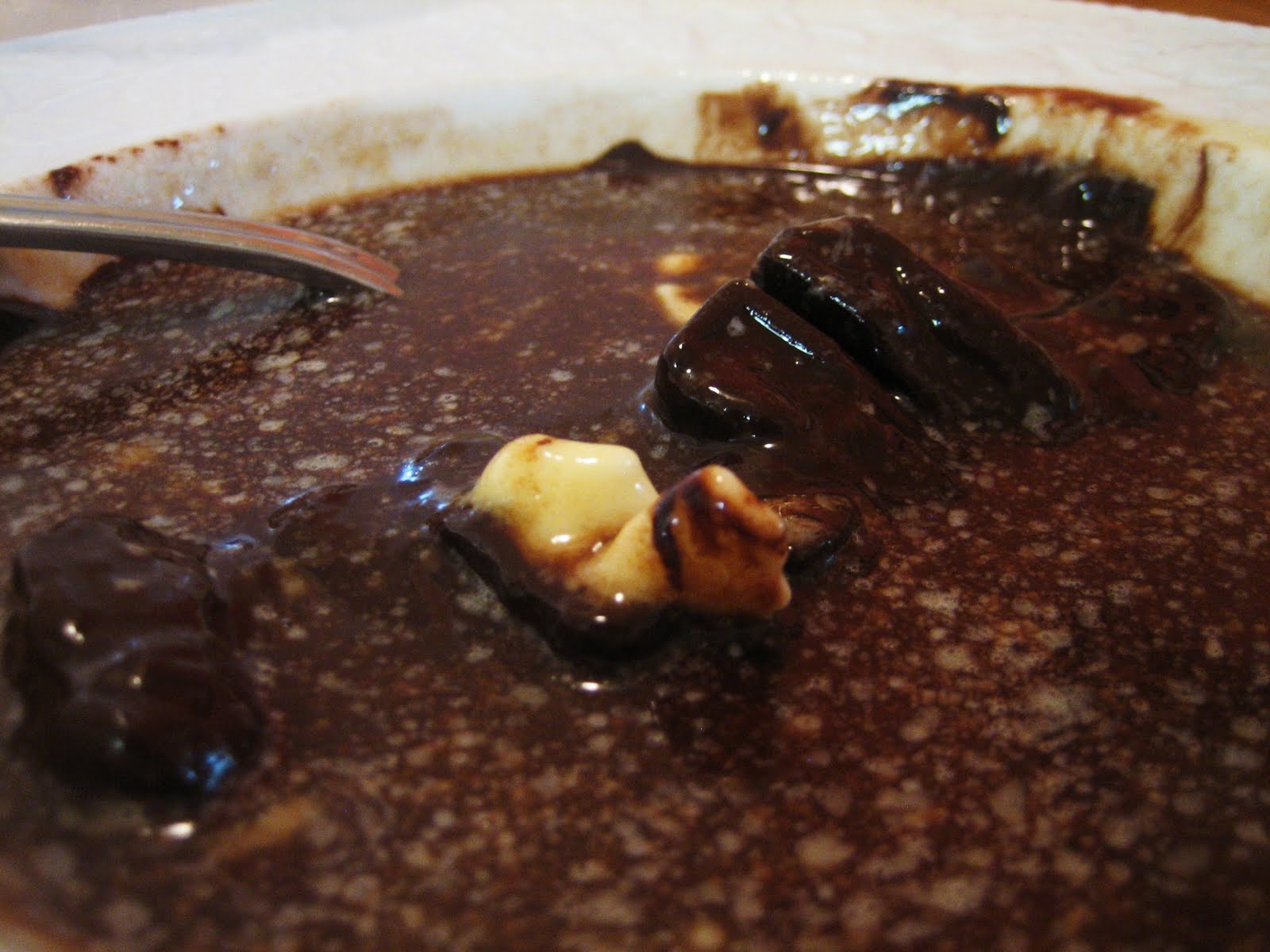 [chocolatebread+006.JPG]