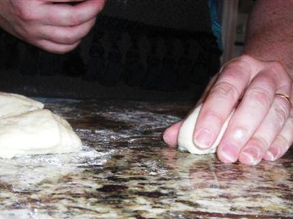 [fingerpositionrolls.jpg]