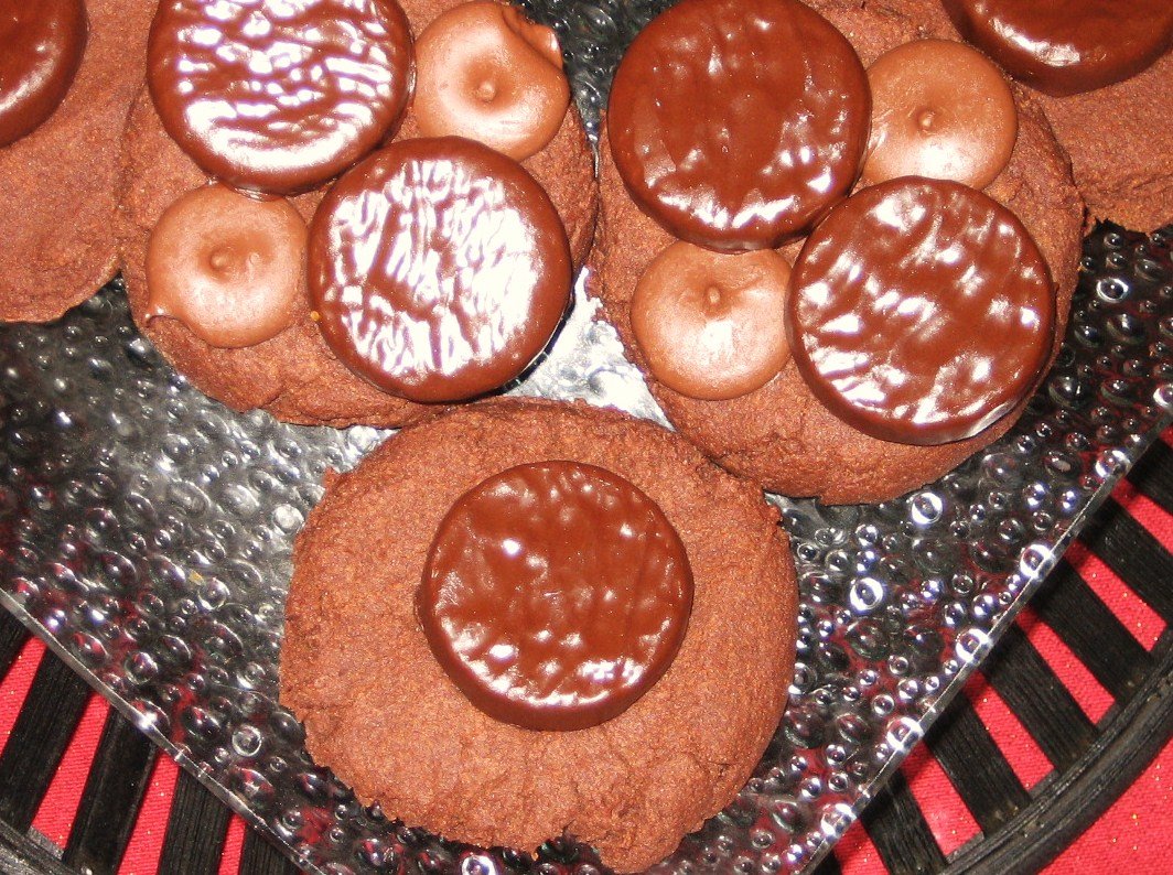 [presidentcake+016.JPG]