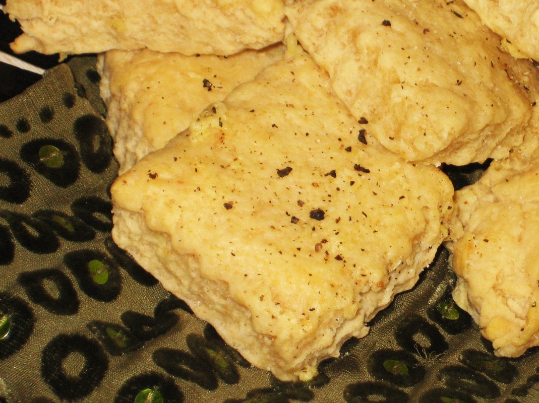 [biscuitsdecobread+004.JPG]