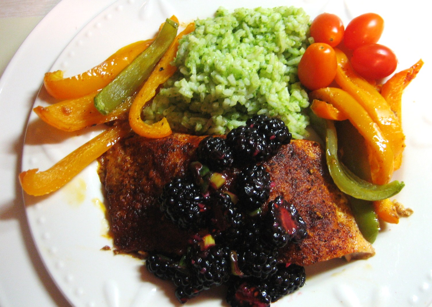 [salmon+064.JPG]