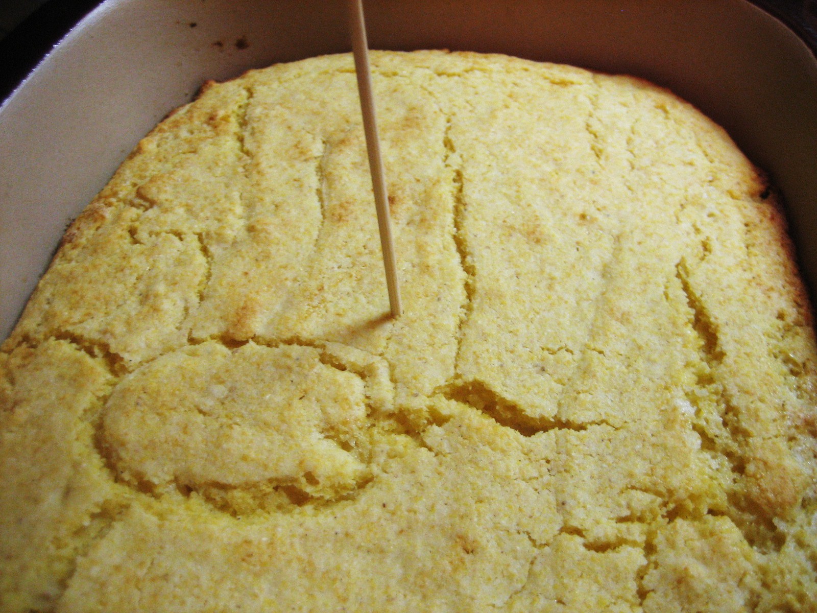 [Cornbread+018.JPG]