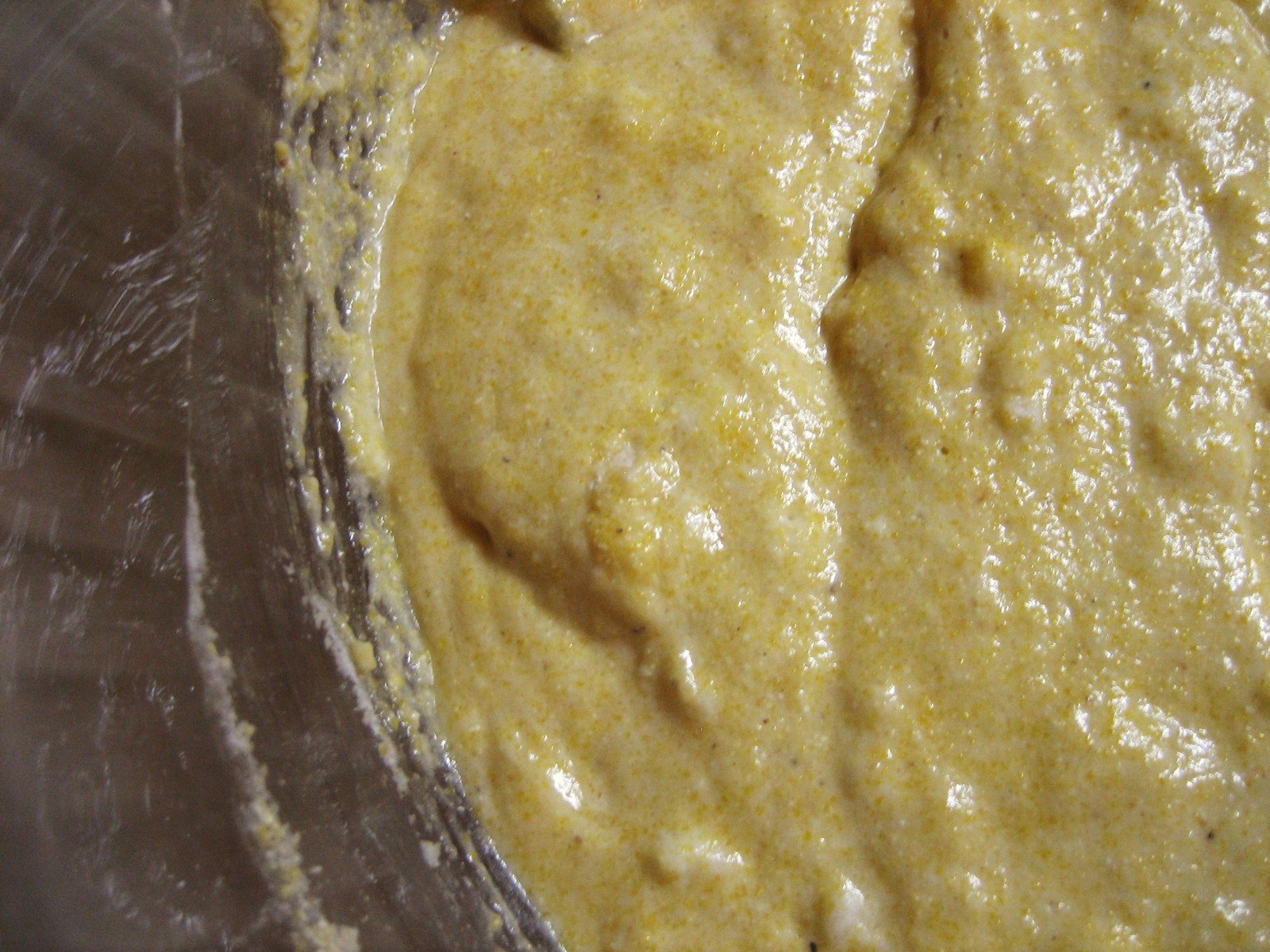 [Cornbread+013.JPG]