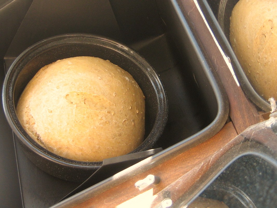 [solarbaking+008.JPG]