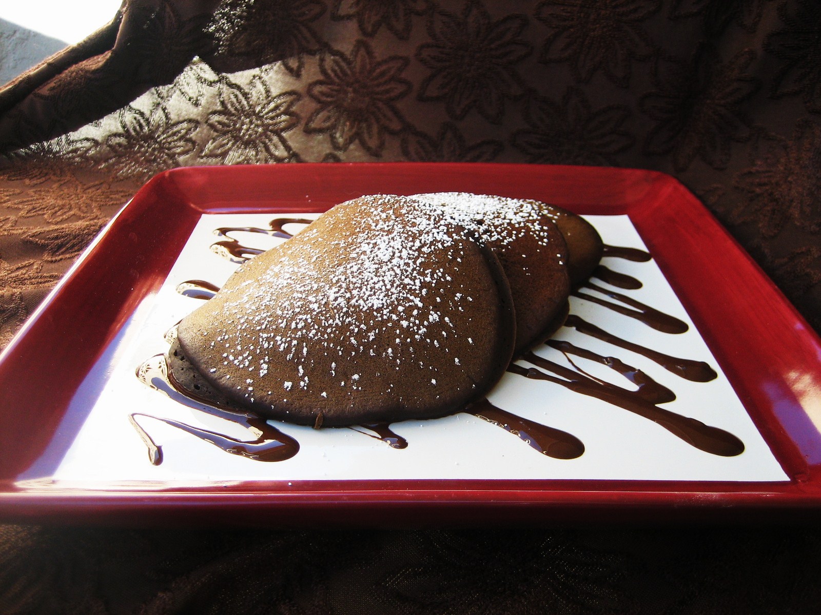 [chocpancakes+003.JPG]