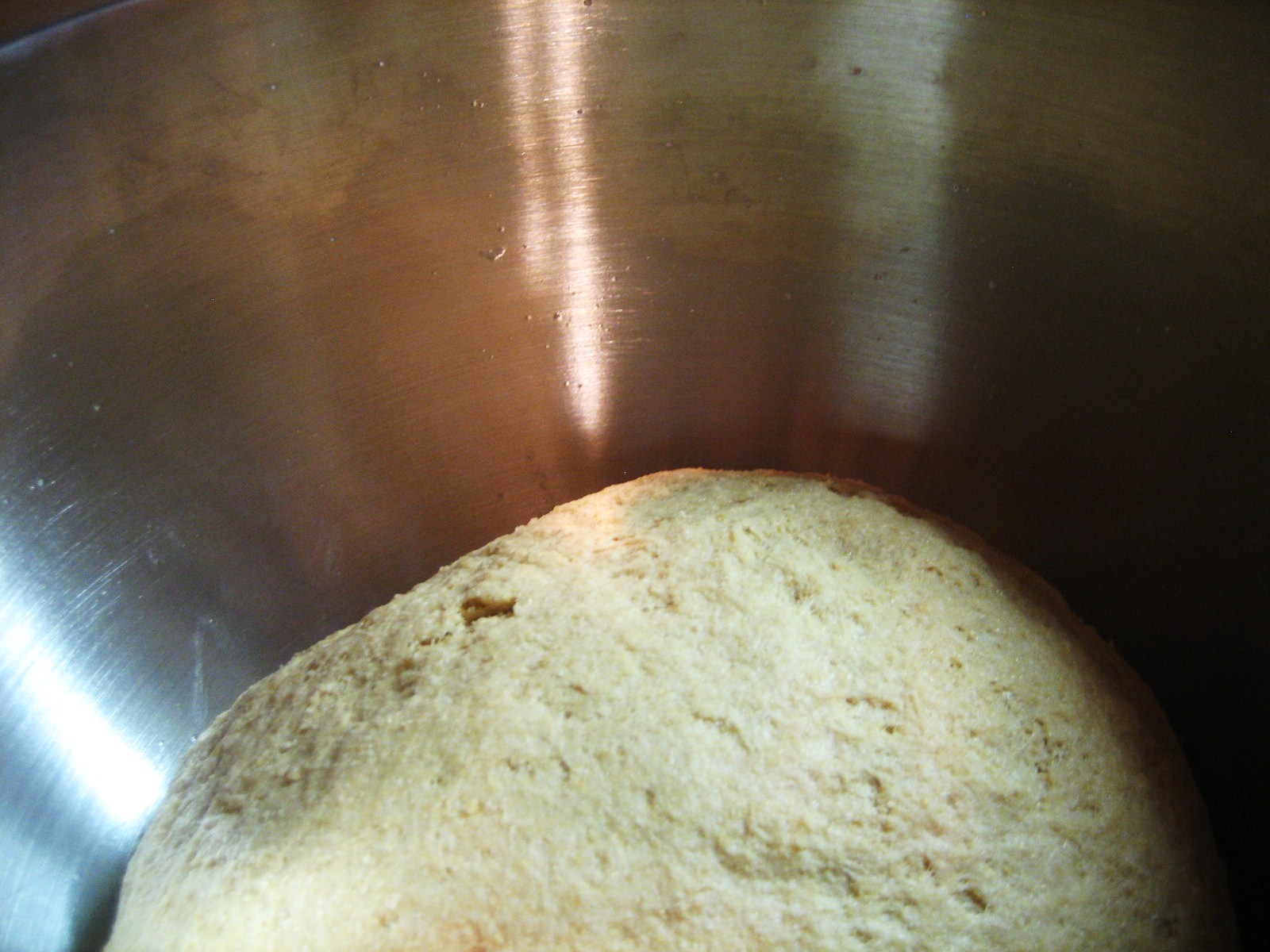 [ONstartedbread+082.JPG]