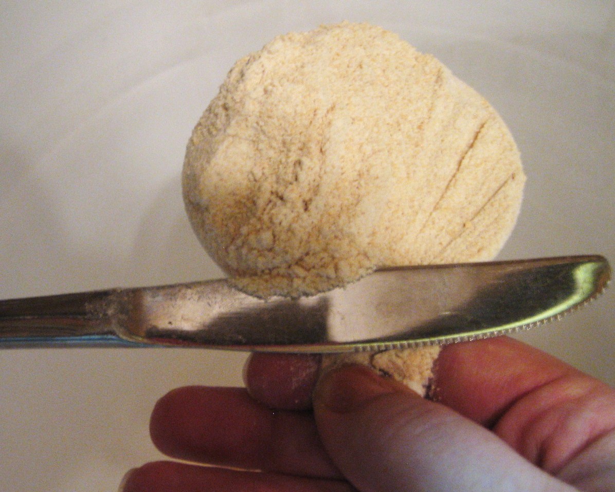 [ONstartedbread+052.JPG]