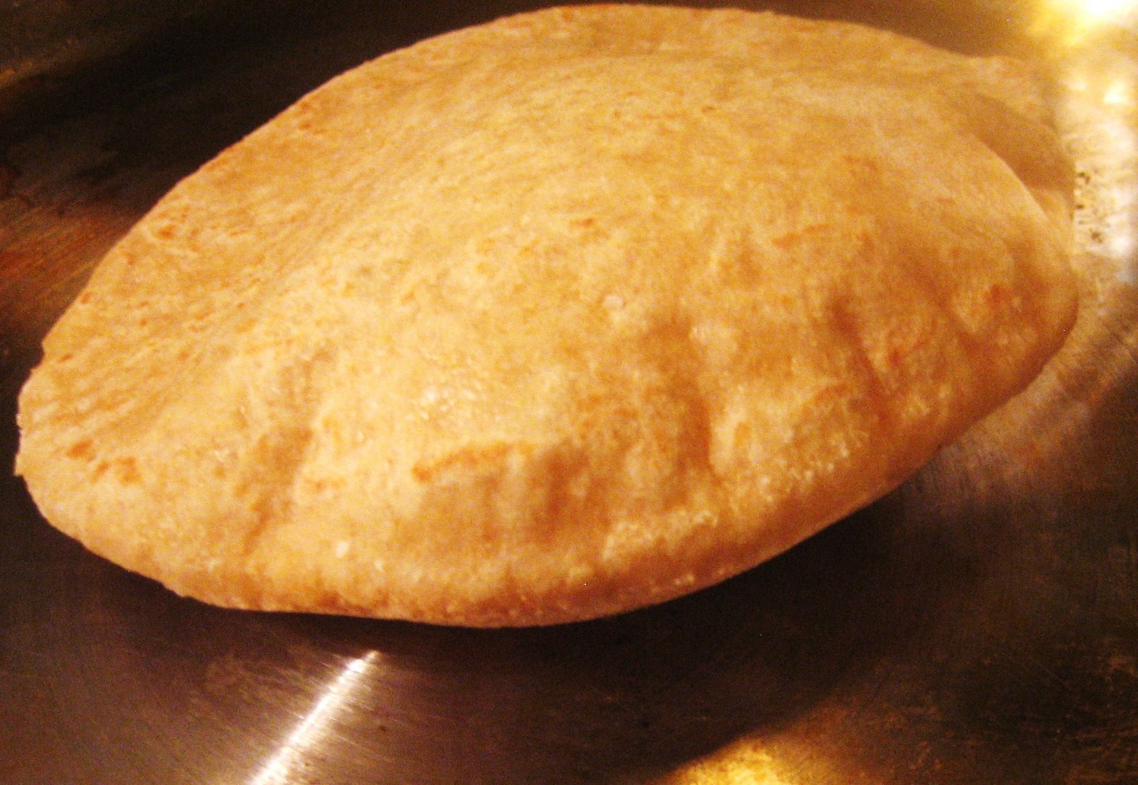 [pitabread2+021.JPG]