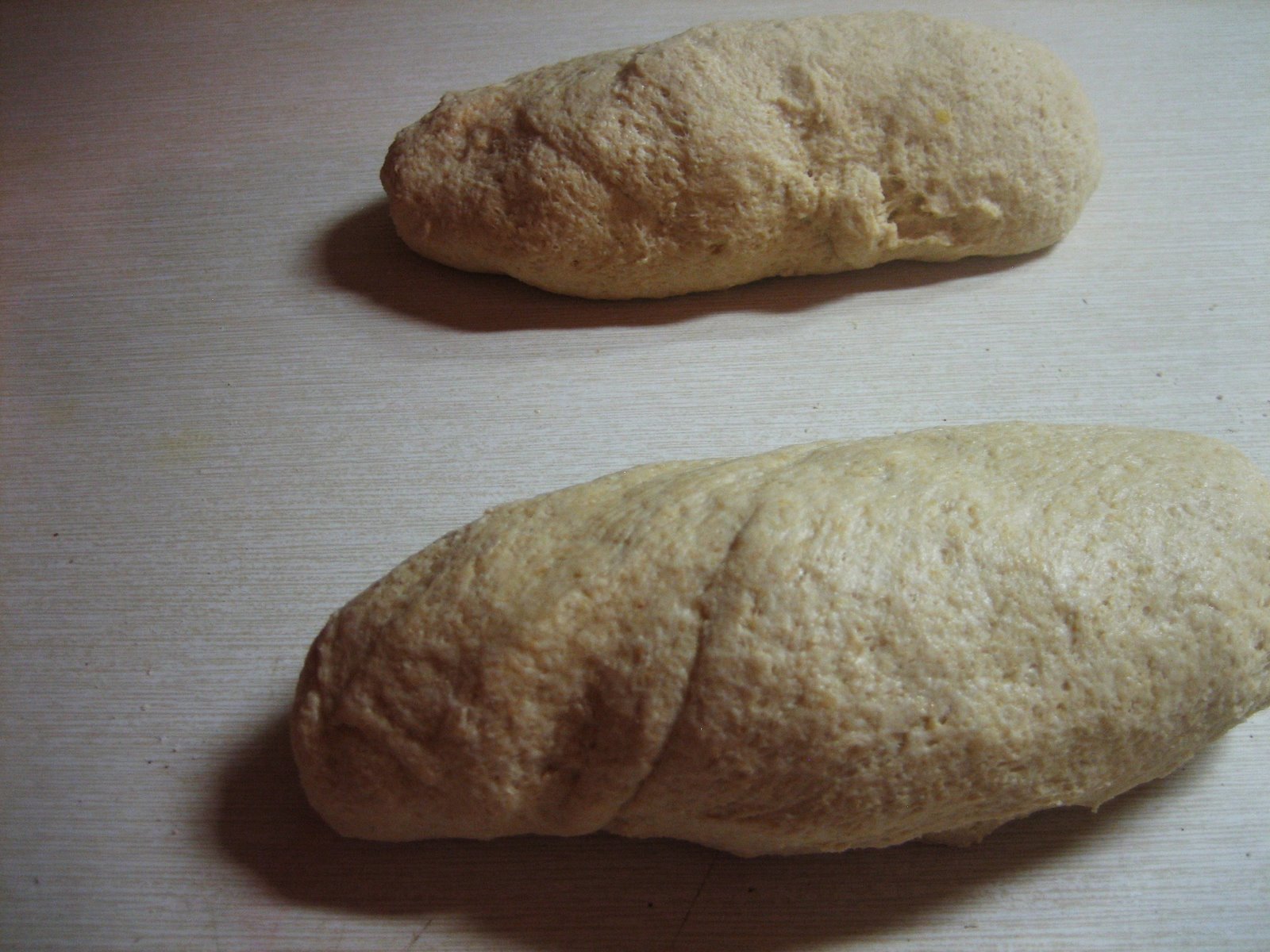 [pitabread2+004.JPG]