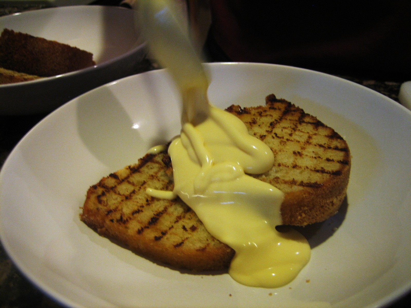 [cabETgrilPC_034.JPG]