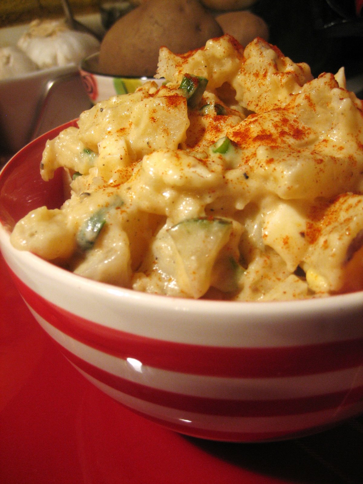 [pot.cupck+018.JPG]