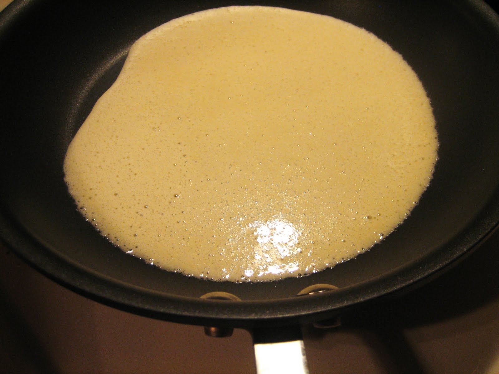 [corncrepes+020.JPG]