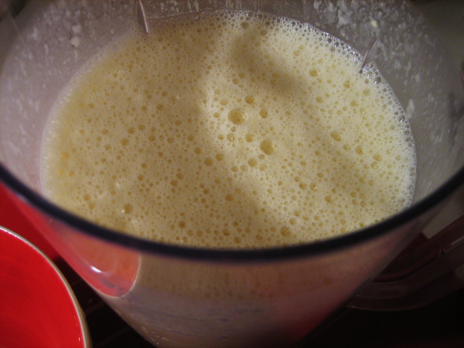 [corncrepes+019.JPG]