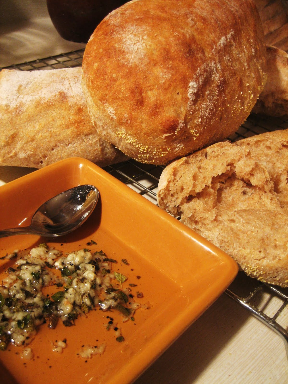 [Ciabatta+026.JPG]