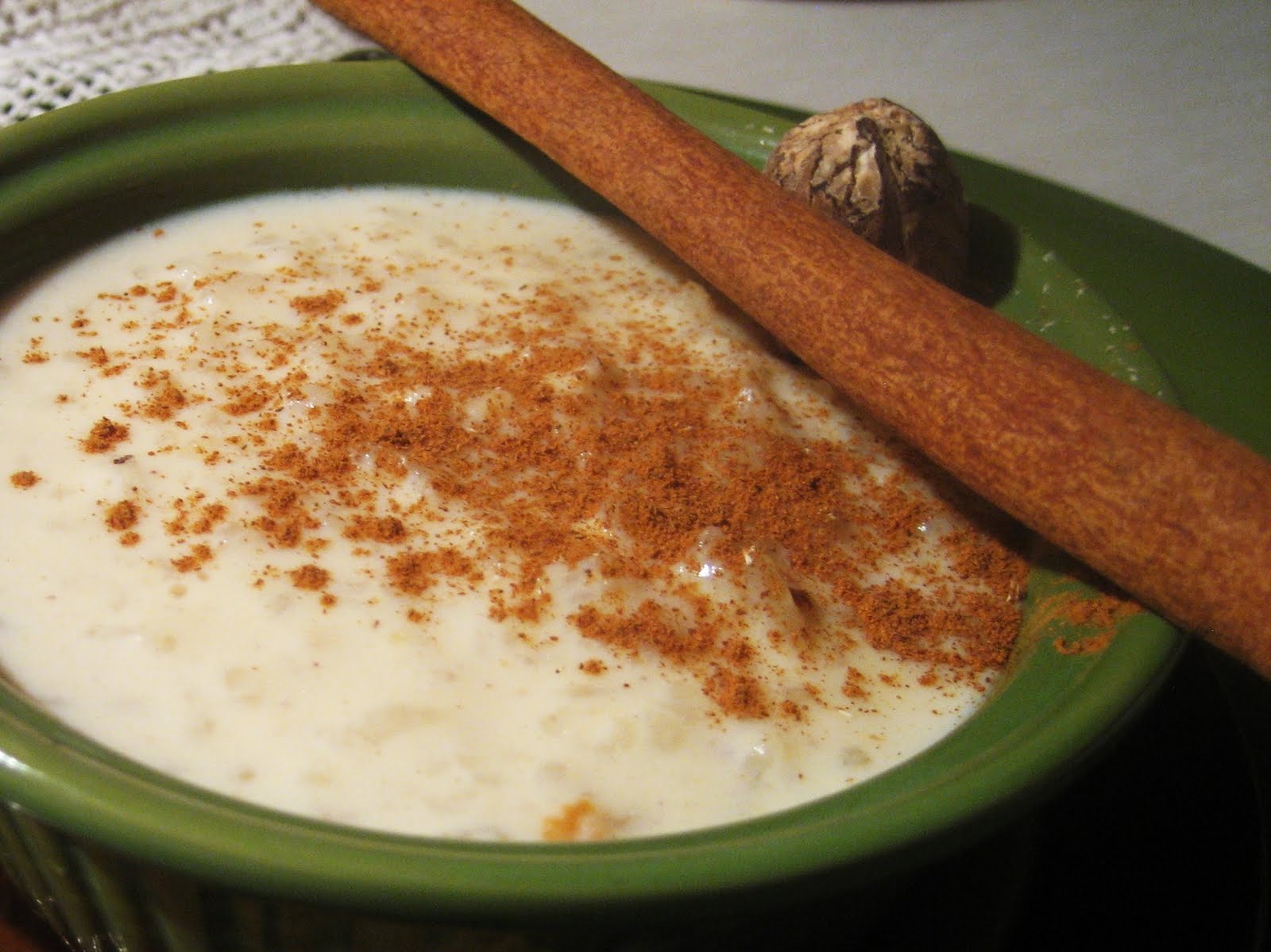 [ricepudding+(2).JPG]