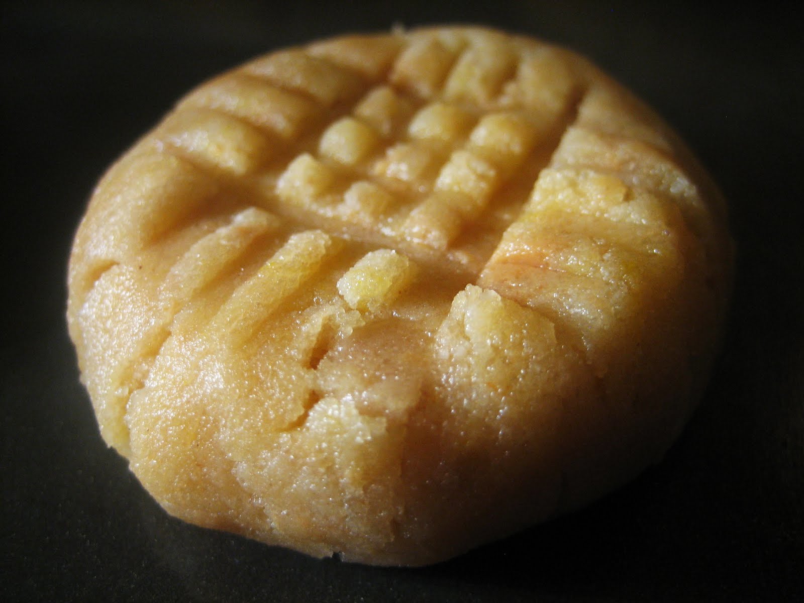 Chef Tess Bakeresse Three Extra Moist Buttermilk Holiday Cookie Mixes