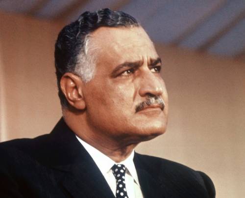 nasser nasser