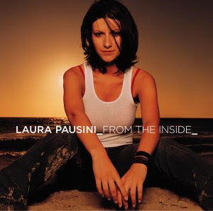 Busca la Foto - Página 2 Laura+Pausini+-+From+The+Inside