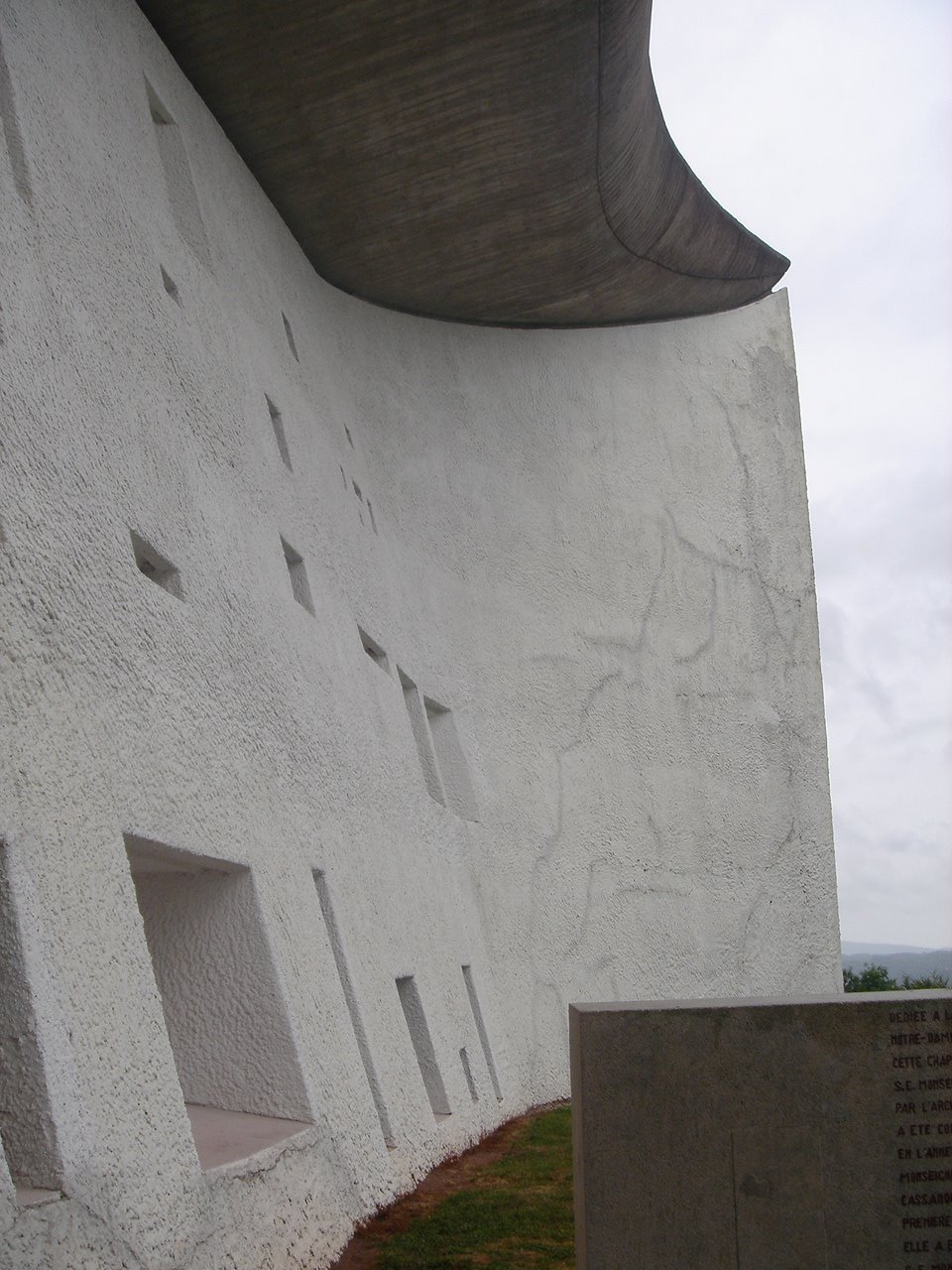 [ronchamp+curva.jpg]