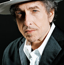 Bob Dylan (c) William Claxton