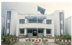 KENDRIYA VIDYALAYA FAIZABAD .