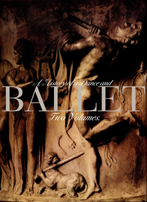 [MIRANCAPALIVROBALLETSLIPCASE.JPG]