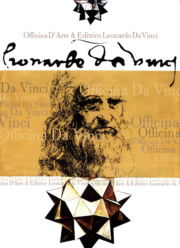 [MIRANDESIGNARTEOFFICINADAVINCIA.JPG]