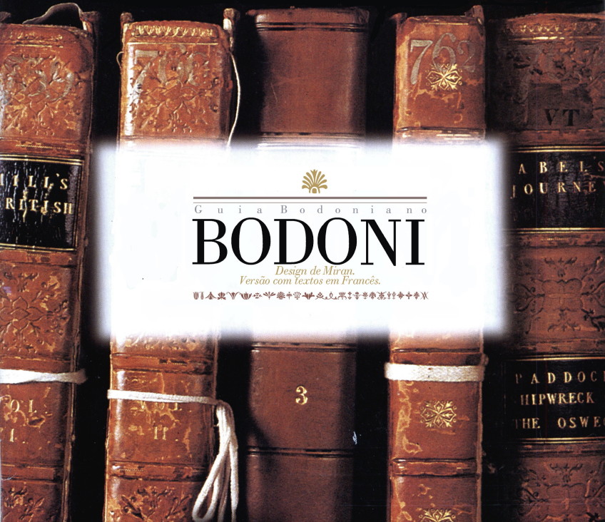 [MIRANDESIGNARTBODONI7A.JPG]