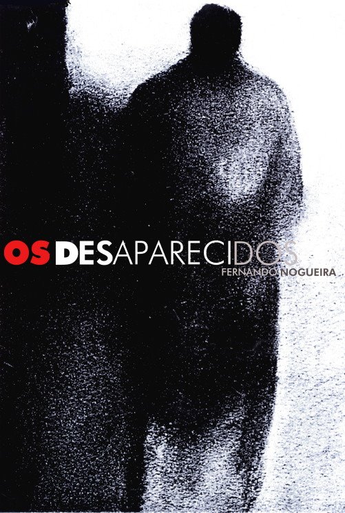 [MIRANDESIGNCAPAOSDESAPARECIDOS1.JPG]