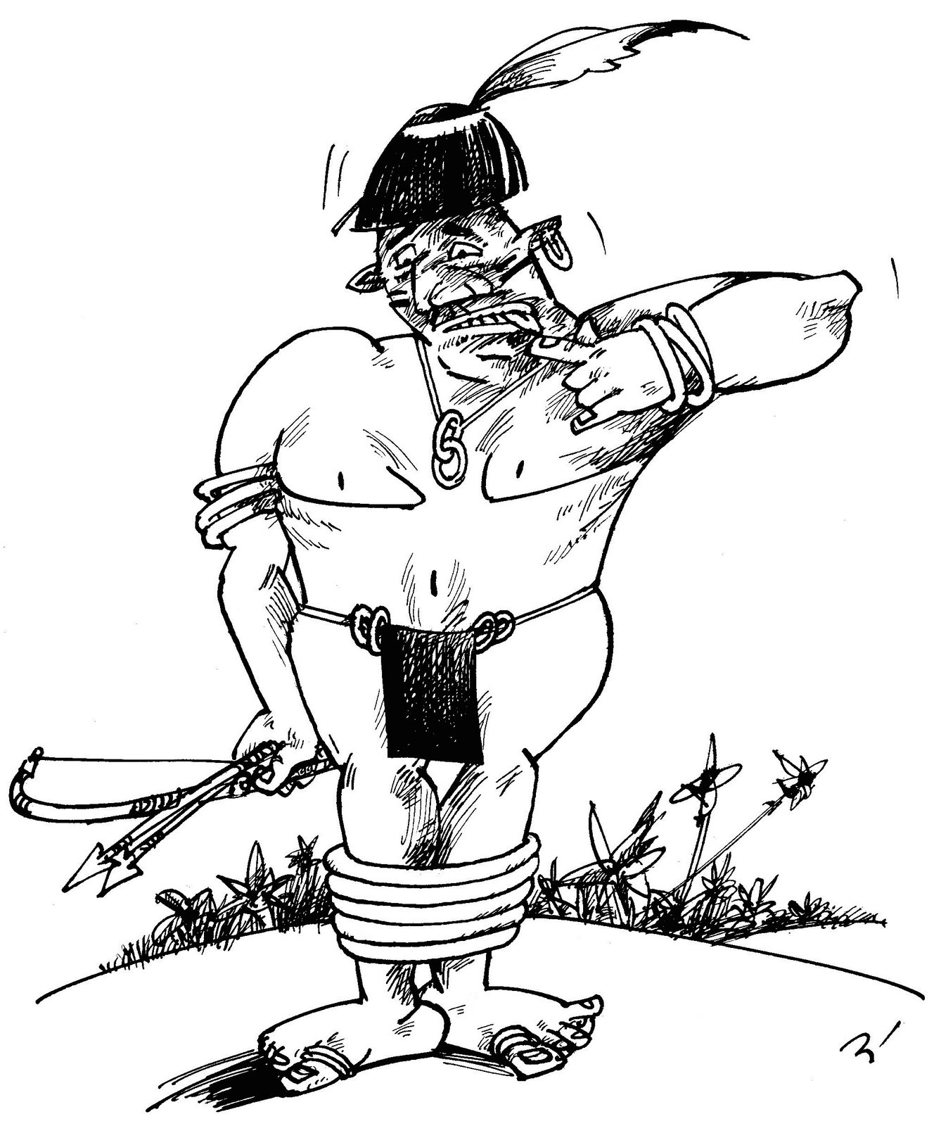 [MIRANCARTUMCOISADEINDIO.JPG]
