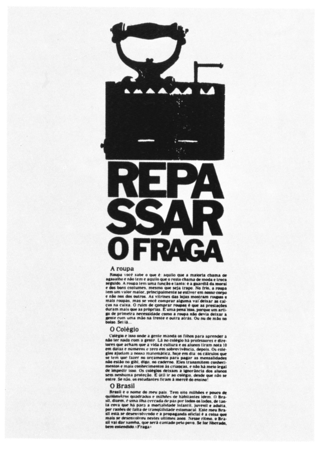 [MIRANDESIGNRAPOSASPREADTSHHIFFSS1A.JPG]