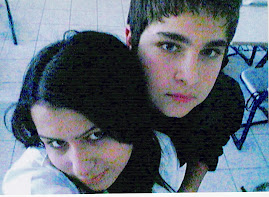 Talya ve Noyan