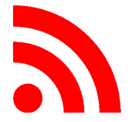 Rss Feed چیست ؟
