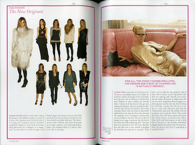 Cat Party: Book Club: I Love Yo...