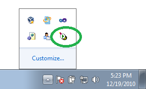 setting up apache tomcat on windows setting up apache tomcat on windows
