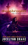 Day Hunter #3 book