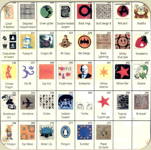 1 blotter acid yahoo answers 1 blotter acid yahoo answers