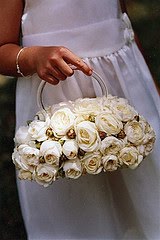 [toorebka.jpg bukiet]