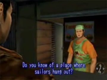 sailors.jpg