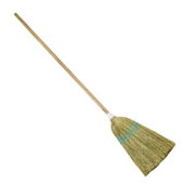 [broom.jpg]